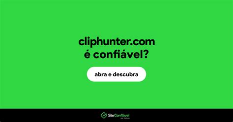 cliuphunter|ClipHunter .